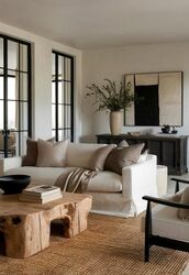 Mount Sinai (D10), Terrace #463601331